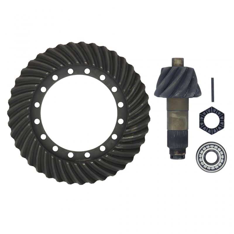 SET,GEAR