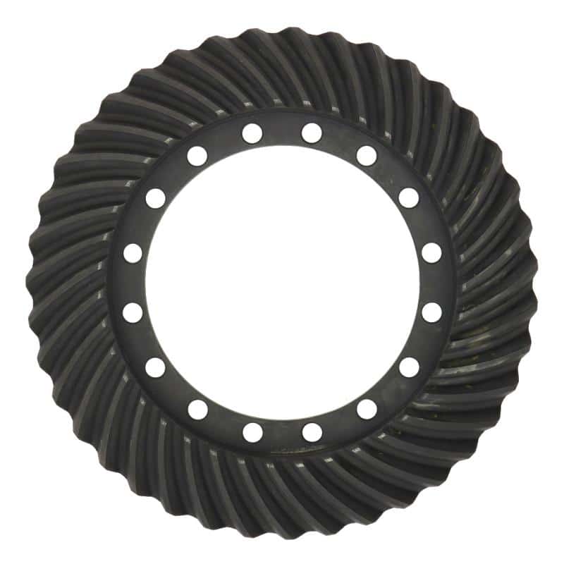 SET,GEAR