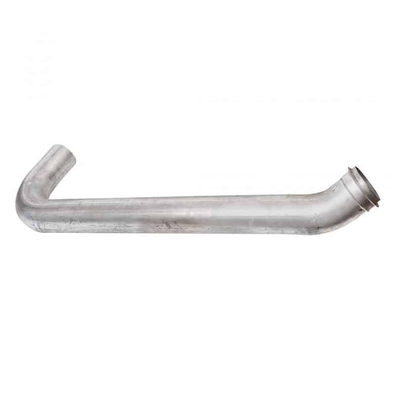PIPE,EXH.