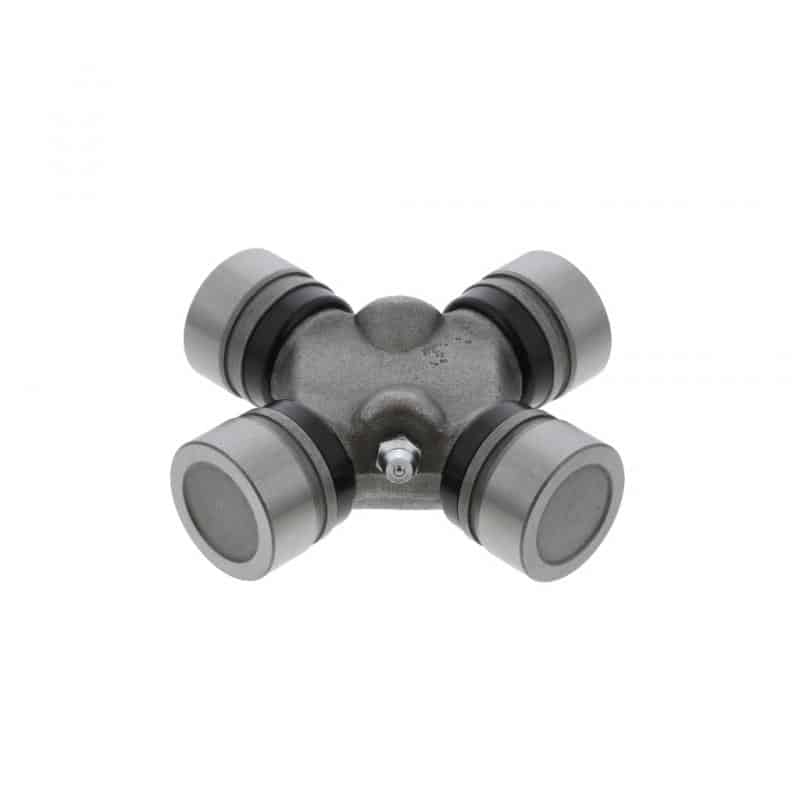 U-JOINT