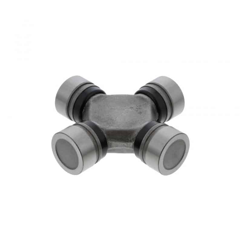 U-JOINT