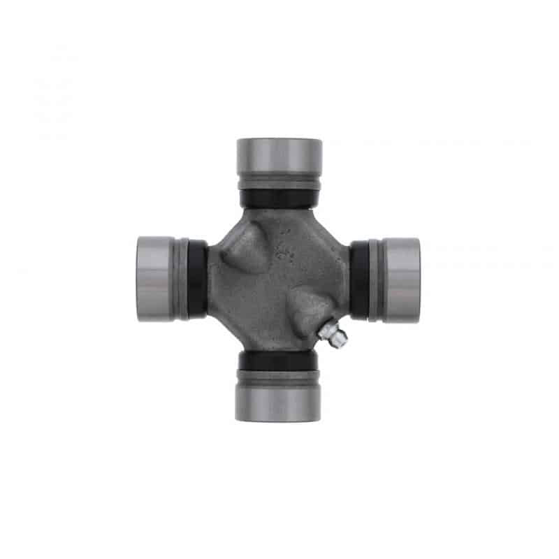 U-JOINT