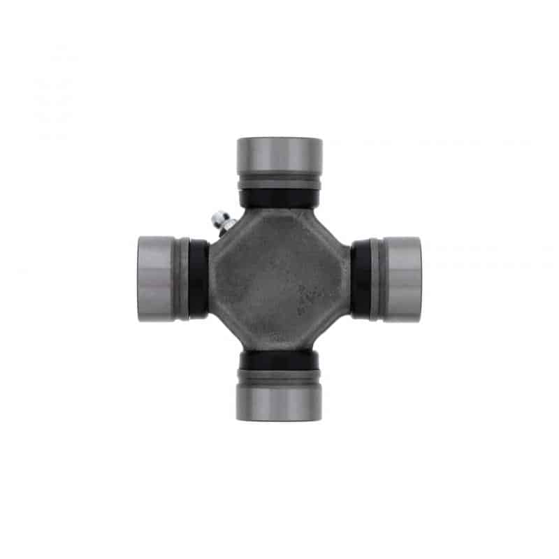 U-JOINT