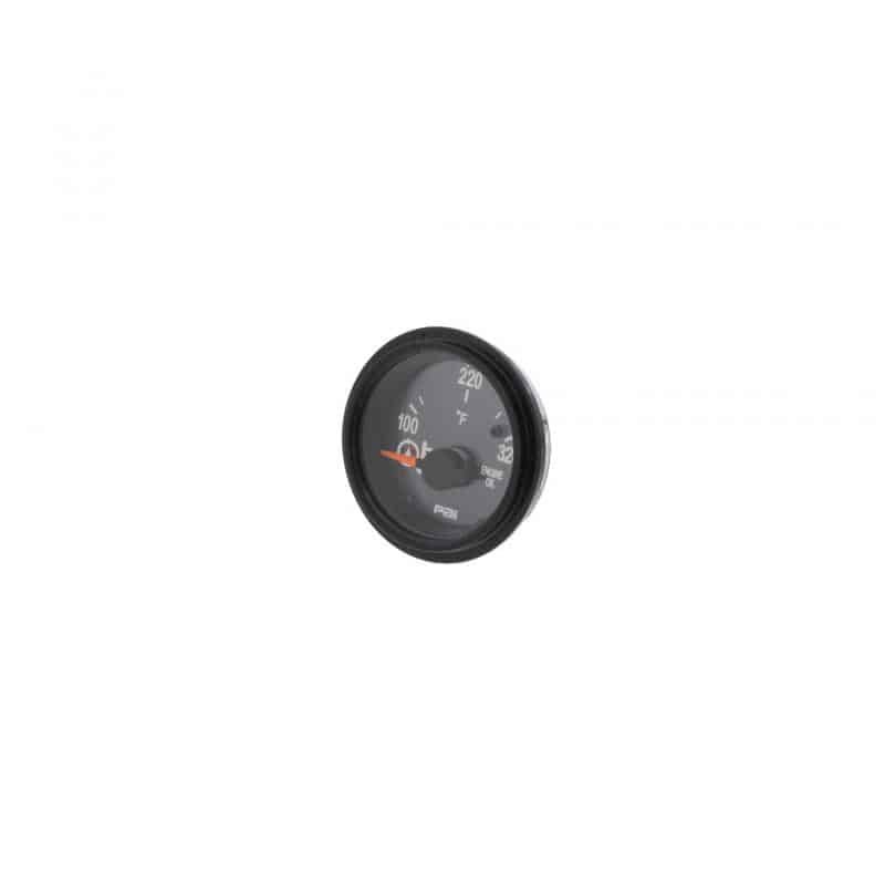 GAUGE,OIL