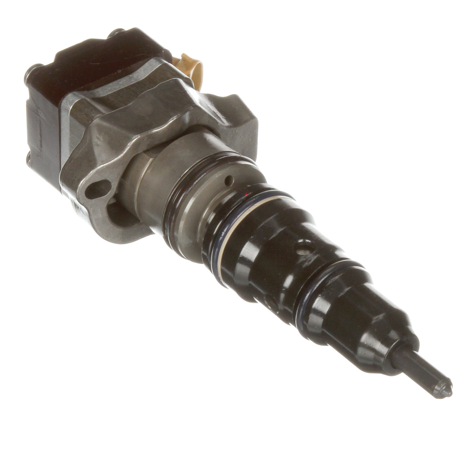 CAT 3126B HEUI REMAN INJECTOR