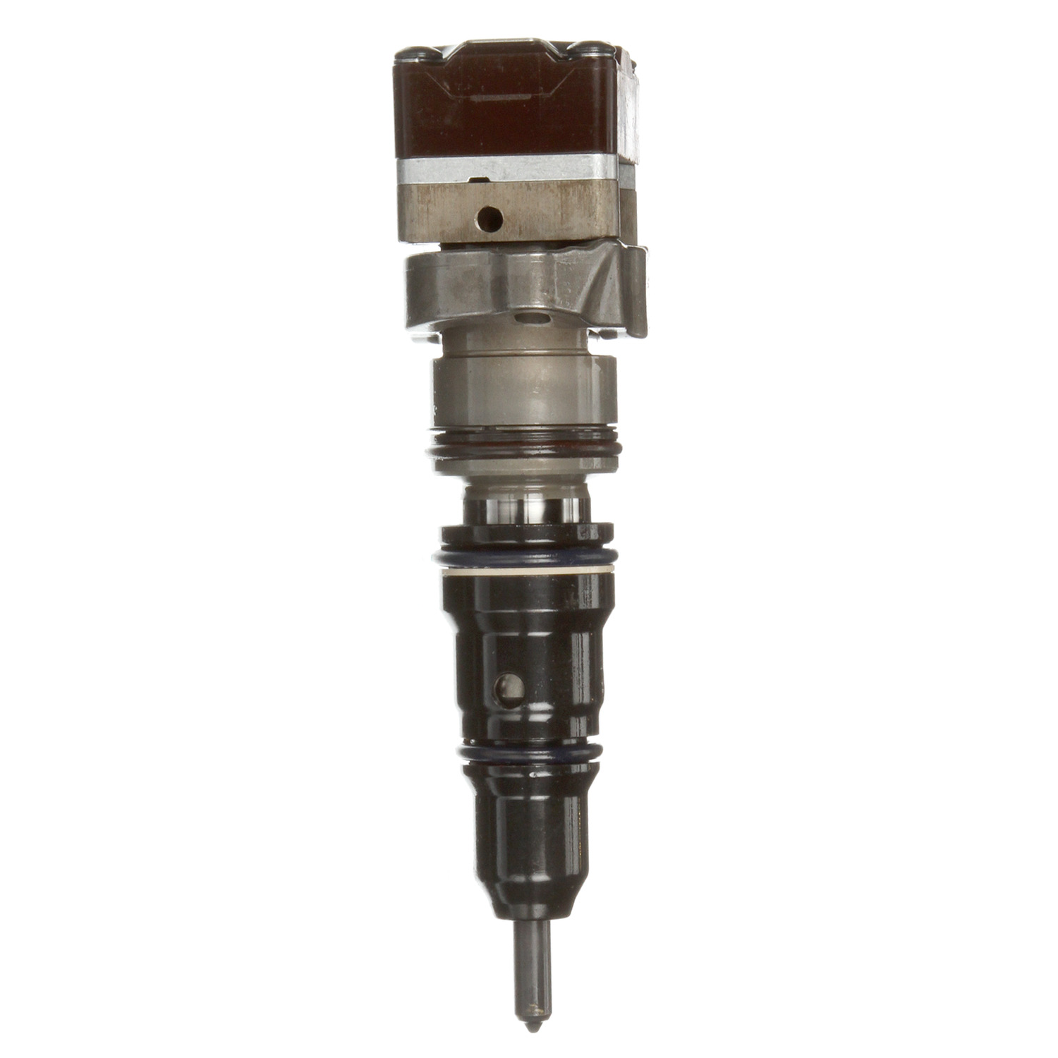 CAT 3126B HEUI REMAN INJECTOR