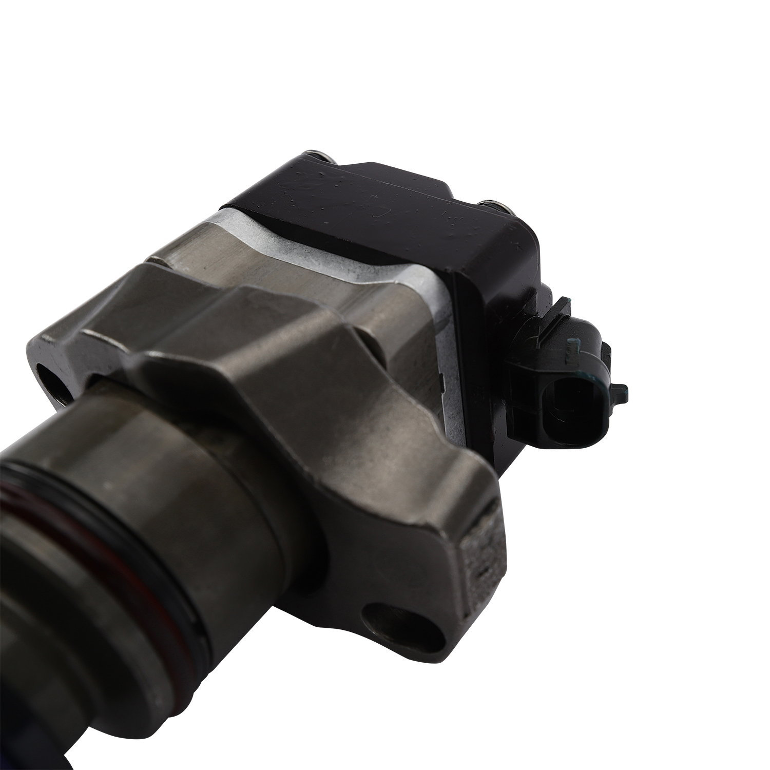 CAT 3126B HEUI REMAN INJECTOR