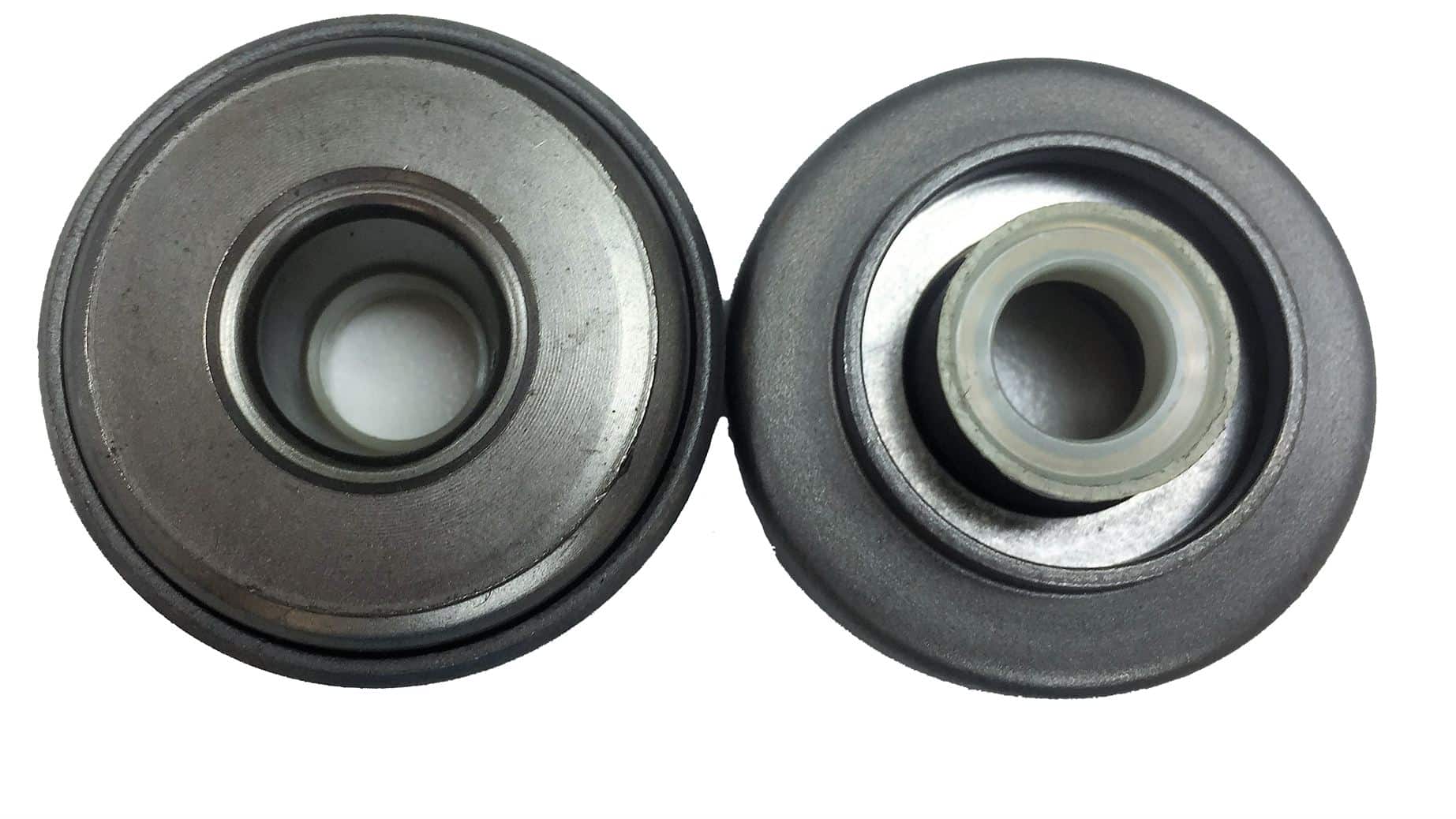 valve rotator | international harvester dt414 engine | 1811581