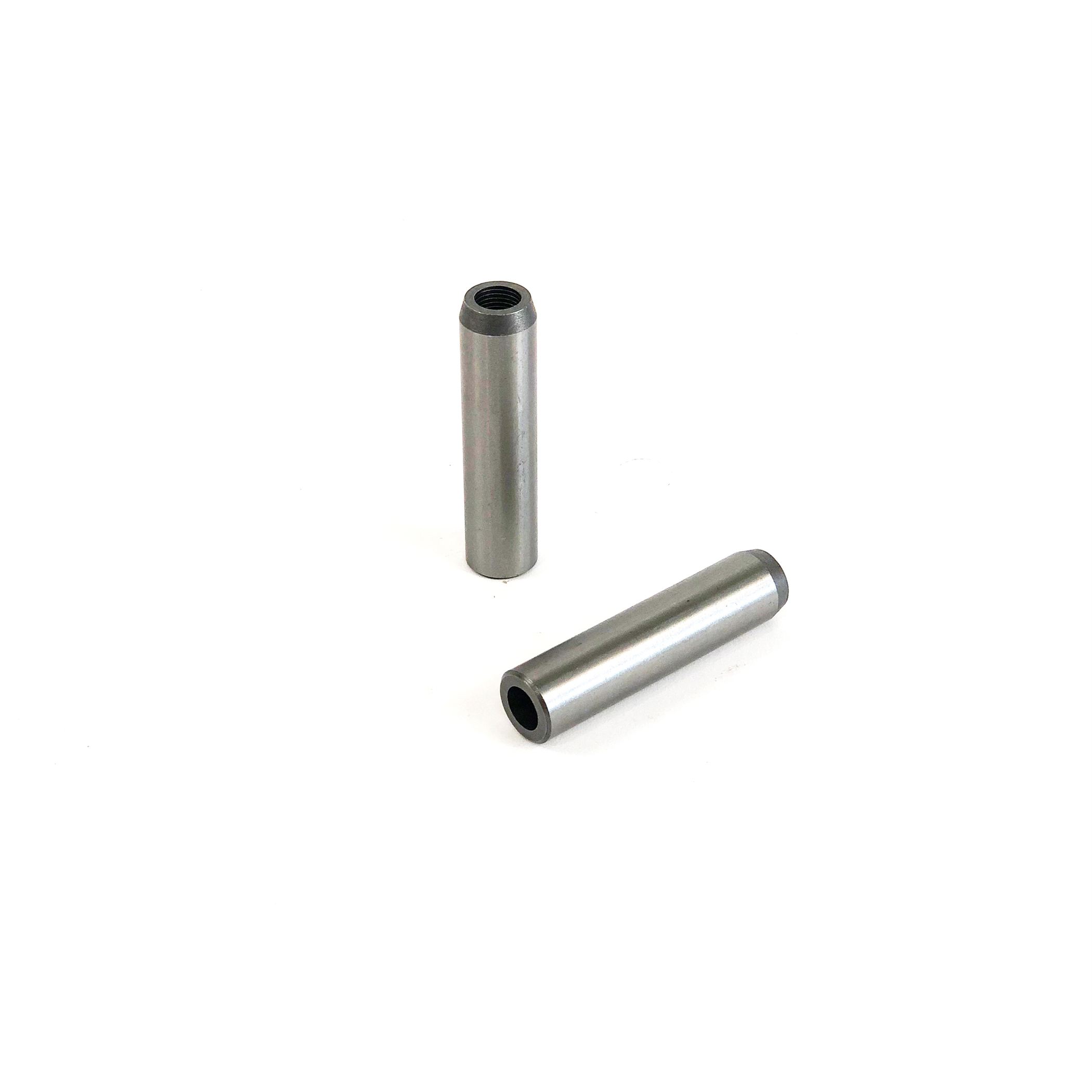 valve guide | international harvester dt466 / perkins 1300 engines | 1815264