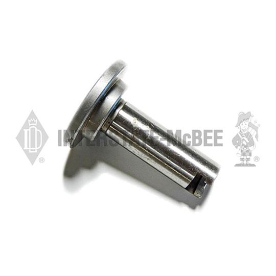 4991444 | follower eui s60 | detroit diesel engine
