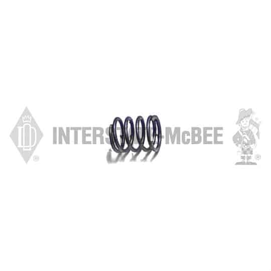4991458 | cv spring eui | detroit diesel engine