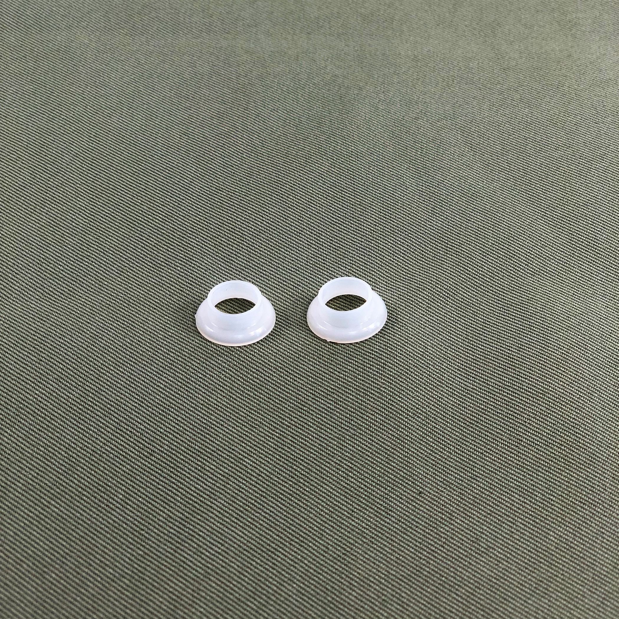 stem seal | international harvester dt414 engine | 681234
