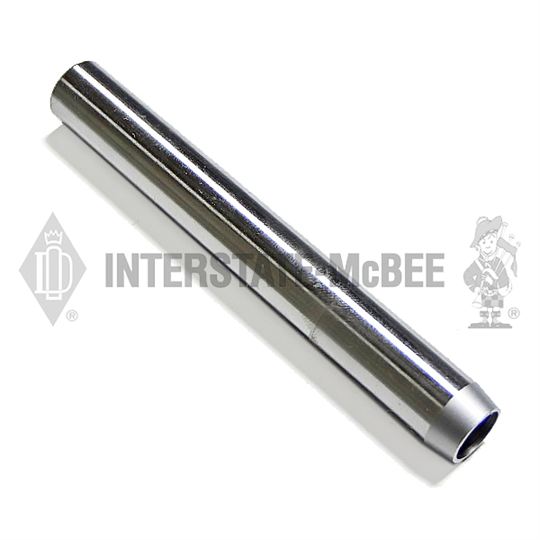 7991280 | drive shaft w/o gear | cummins engine