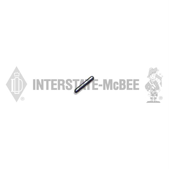 8991002 | dowel pin | navistar/international engine