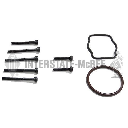 8991004 | installation kit solenoid | caterpillar engine