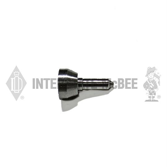 8991056 | nozzle 6 holes | navistar/international engine
