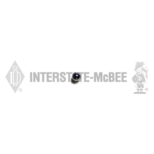 8991082 | check ball follwer assy | navistar/international engine