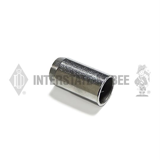 8991110 | piston intensifier | navistar/international engine