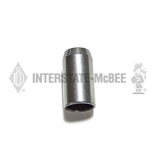 8991114 | piston intensifier | navistar/international engine