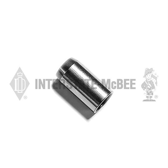 8991115 | piston intensifier | navistar/international engine
