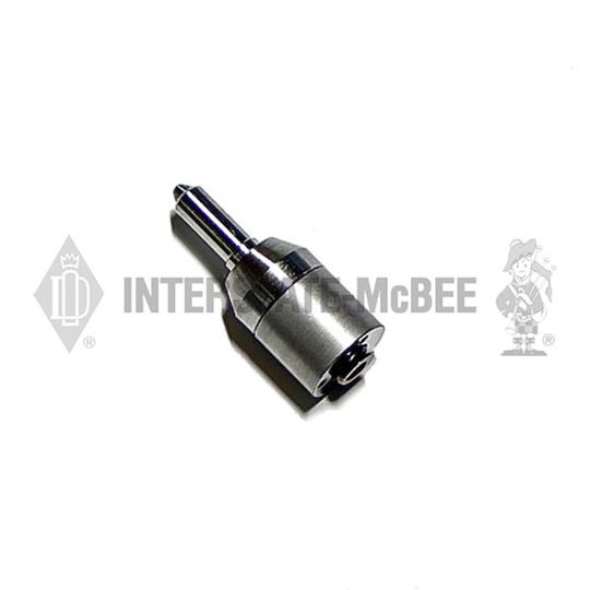 8991175 | nozzle group heui | navistar/international engine