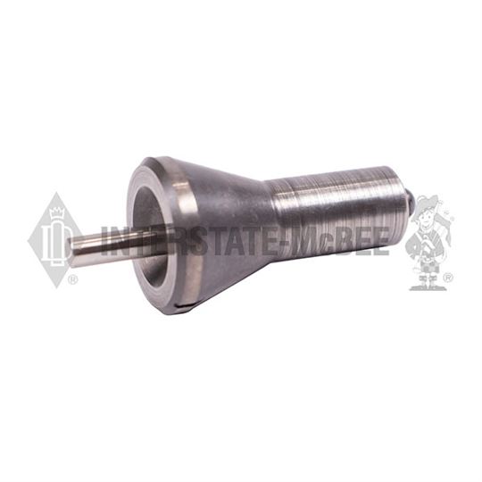 8991335 | nozzle assy 3500 | caterpillar engine