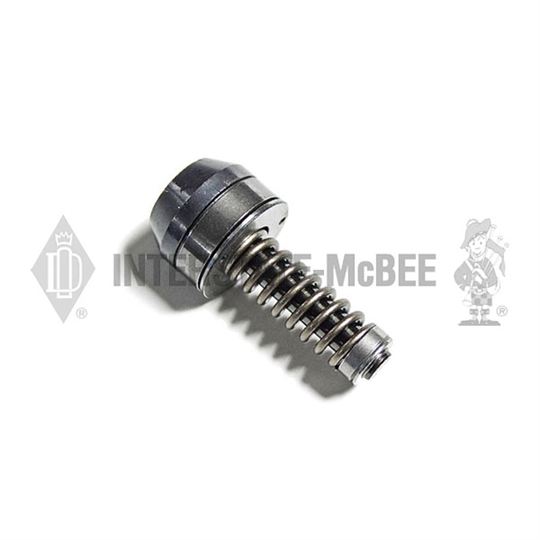 8996000 | p&b group standard 6.00mm | navistar/international engine