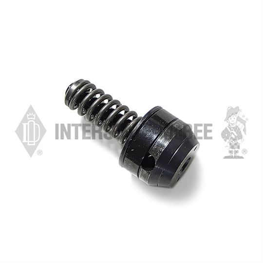 8996061 | p&b group prime 6.00mm | navistar/international engine