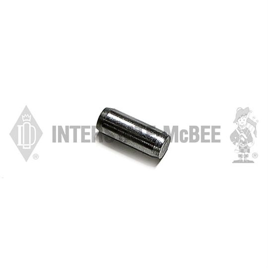 141195 | dowel pin 1/4x5/8 | detroit diesel engine