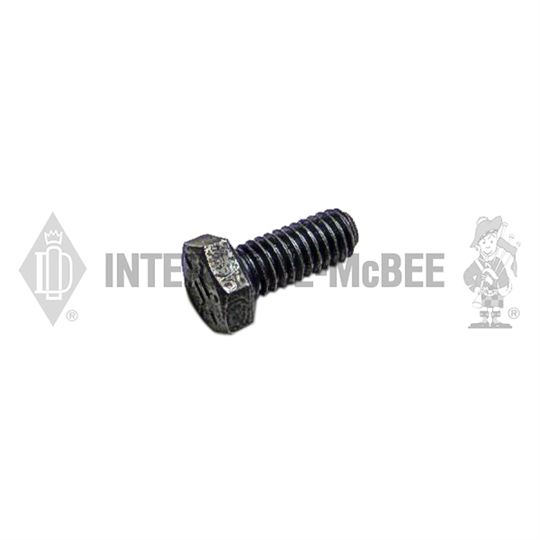 179816 | bolt | detroit diesel engine