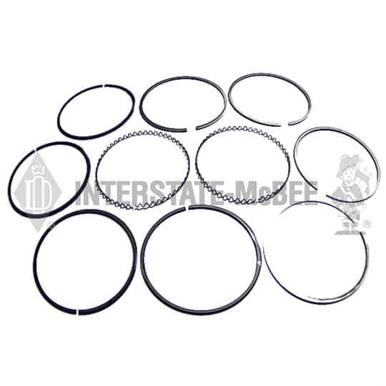 ring set | detroit series 53 | 23501520