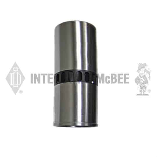 liner std # 3| detroit series 71 & v71 | 23502022