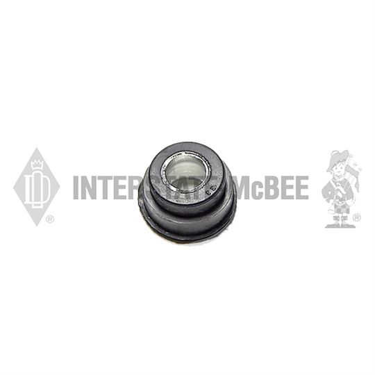 23502879 | bushing isolator ignition | detroit diesel engine
