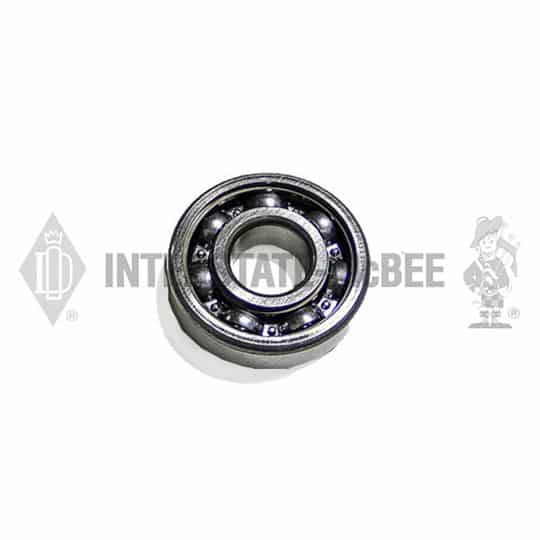 23503649 | bearing outer | series v71 detroit