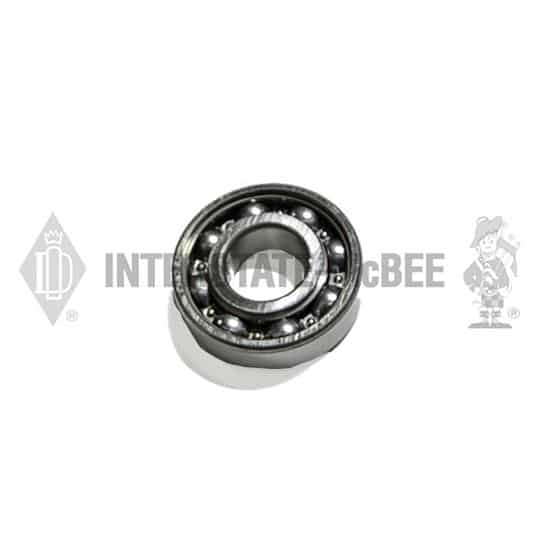 23503687 | bearing inner | series v71 detroit