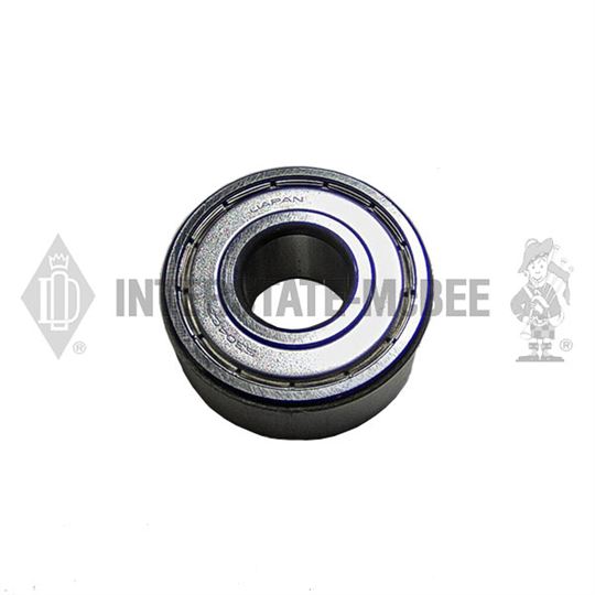 23503727 | bearing outer fan shaft | detroit diesel engine