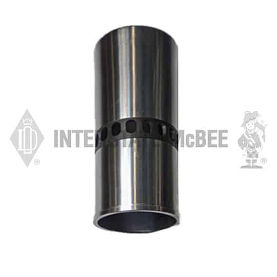 liner 2v | detroit series 71 | 23504933