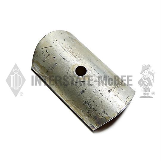 23504946 | bearing pin slipper | detroit diesel engine