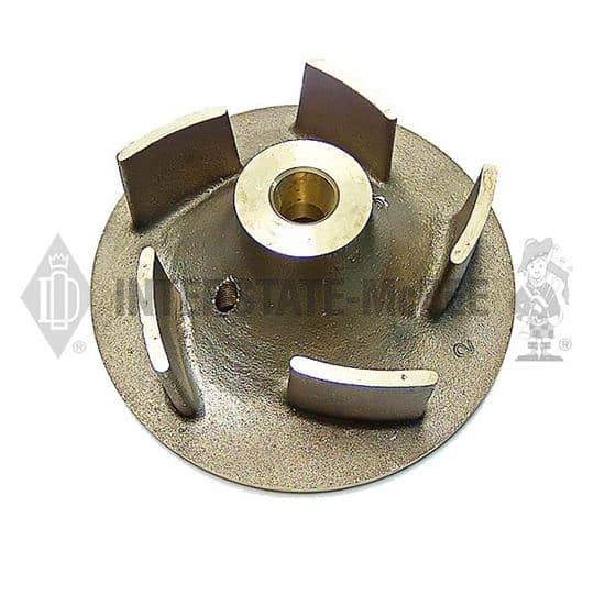23506001 | impeller | series v71 detroit