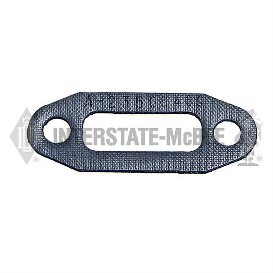 23506469 | gasket water manifold | detroit diesel engine