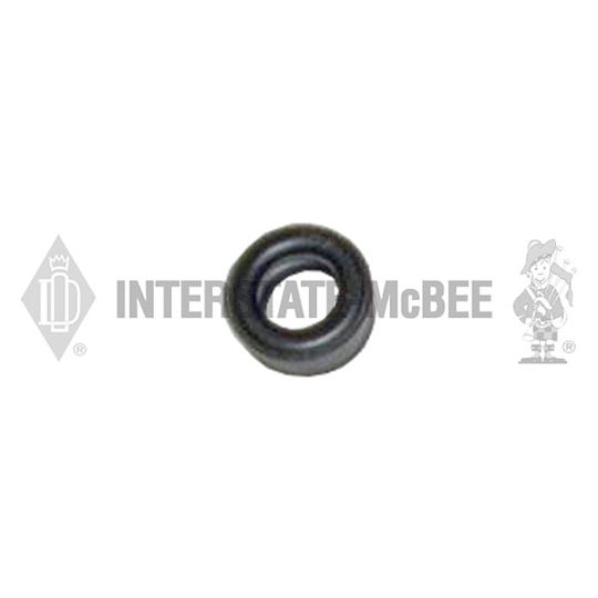 23512114 | gasket exhaust outlet | detroit diesel engine