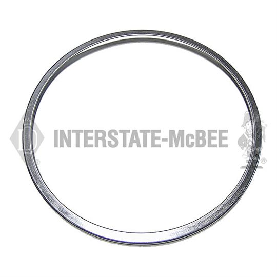 23515231 | gasket cyl head compression | detroit diesel engine