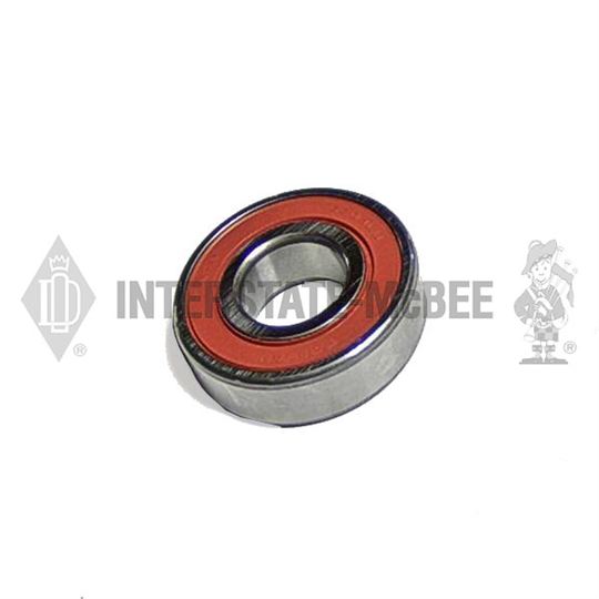 23519260 | bearing inner fresh wp | detroit diesel engine