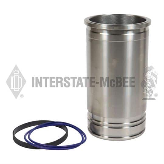 23531250ca | kit cylinder liner | detroit diesel engine