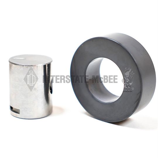 23532937pr | kit pin & roller int arm | detroit diesel engine