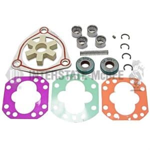 23537686rk | repair kit | detroit series 60 | s50