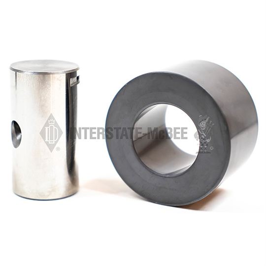 23538247pr | kit pin & roller int arm | detroit diesel engine
