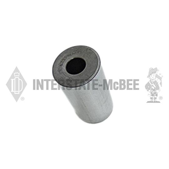 23539049 | pin piston | detroit diesel engine