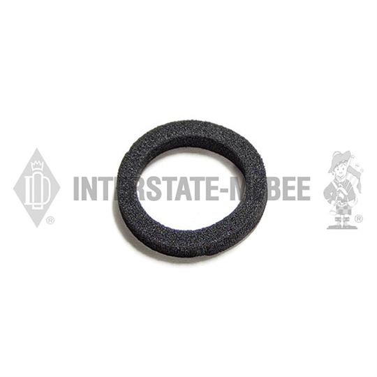 4025385 | dust shield | allis chalmers