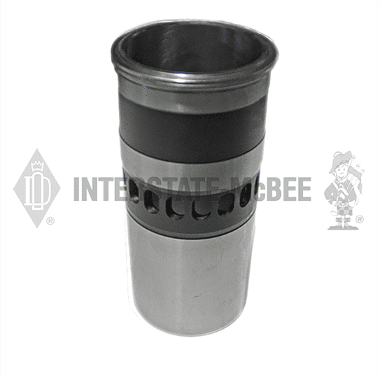 5101016 | liner cylinder | detroit diesel engine
